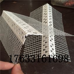 大城縣偉策玻纖制品廠 玻璃纖維市場走勢與報(bào)價(jià)透視