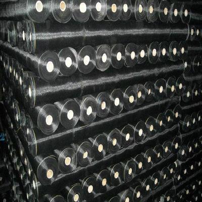 建恒: 玻璃纖維窗紗、乙烯窗紗、防盜窗紗、阻燃窗紗、窗紗廠家、窗紗批發(fā)圖片_高清圖_細(xì)節(jié)圖-武強(qiáng)縣建衡玻璃纖維制品 -