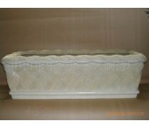 玻璃鋼花盆長(zhǎng)方形產(chǎn)品信息